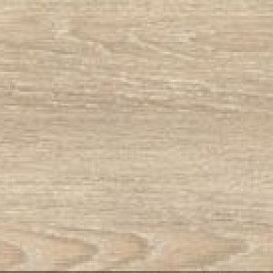 ECOclick Wood  замковый 4.2мм  NOX-1612 Дуб Рошфор
